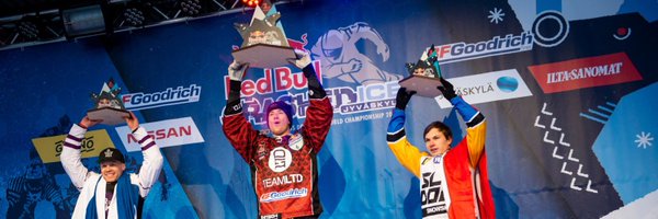 Croxy88 Profile Banner