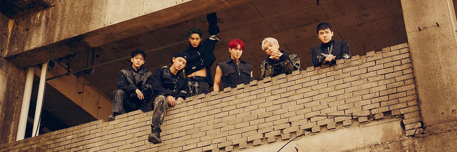 GeloEme05's profile banner image