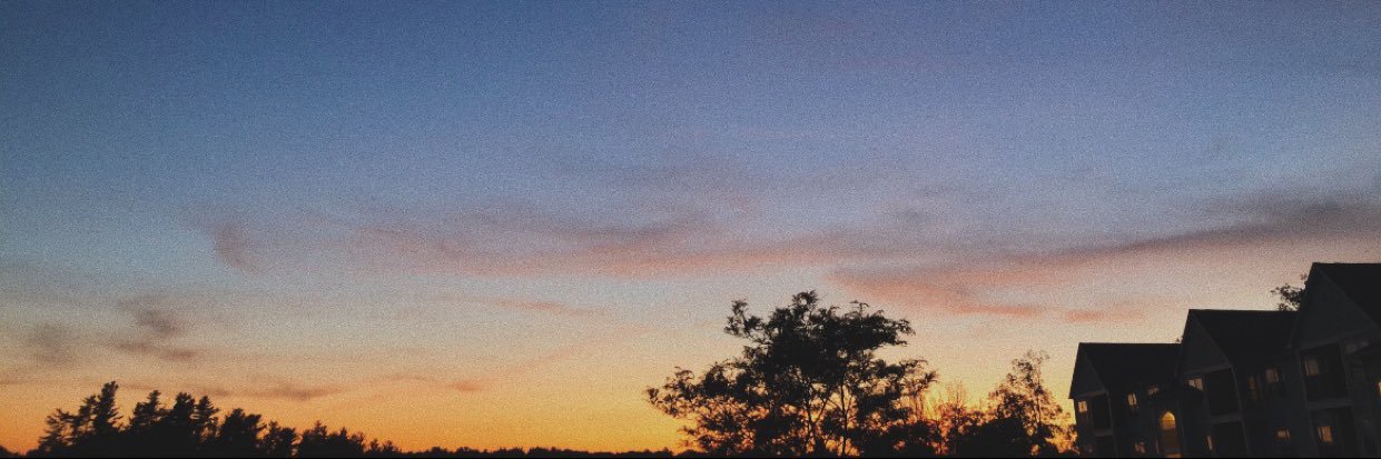 lo_alj's profile banner image