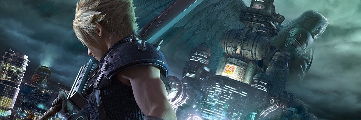 Cloudside84's profile banner image