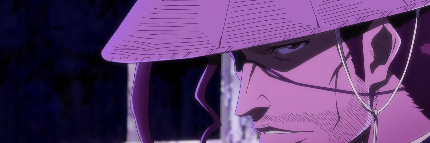 SegoleneCch's profile banner image