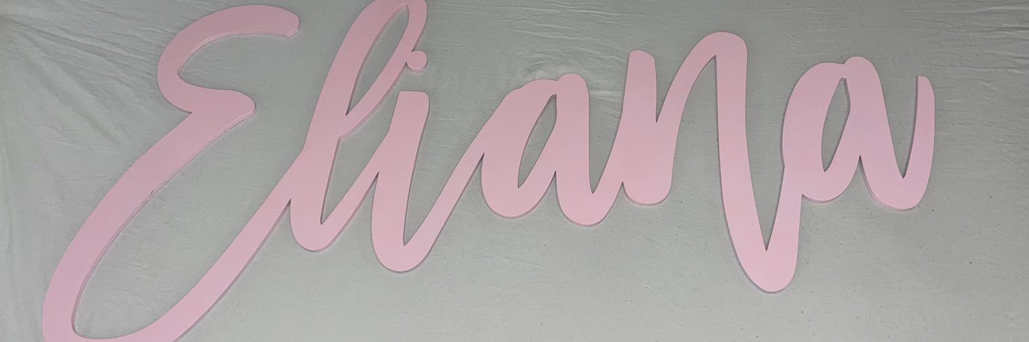 jvertiz_'s profile banner image