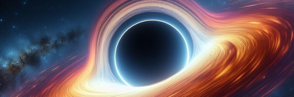TonSmith_618's profile banner image
