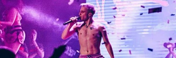 m0nslyef Profile Banner