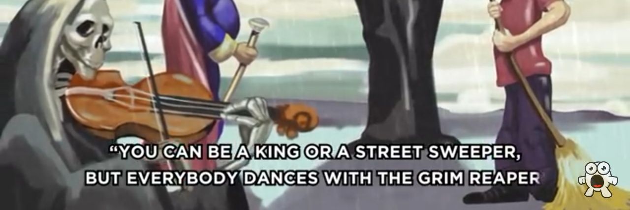 𝕾𝖆𝖙𝖆𝖓𝖎𝖈 𝖂𝖔𝖑𝖋 banner