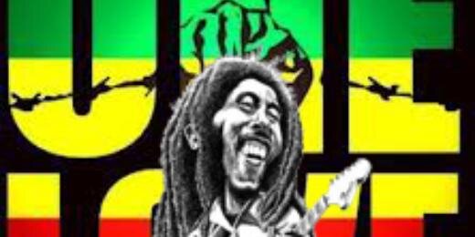 bangsri_Area's profile banner image