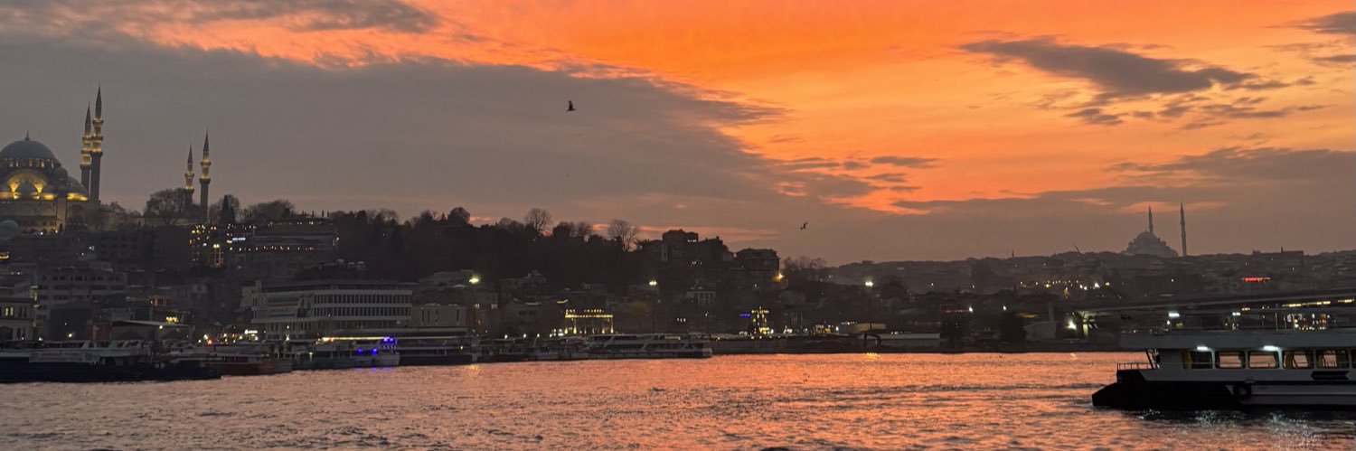 𝒇𝒂𝒉𝒉 🍓 banner