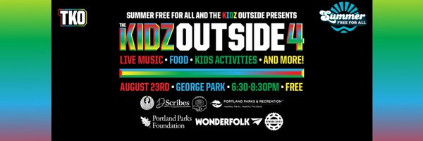 matrandol Profile Banner