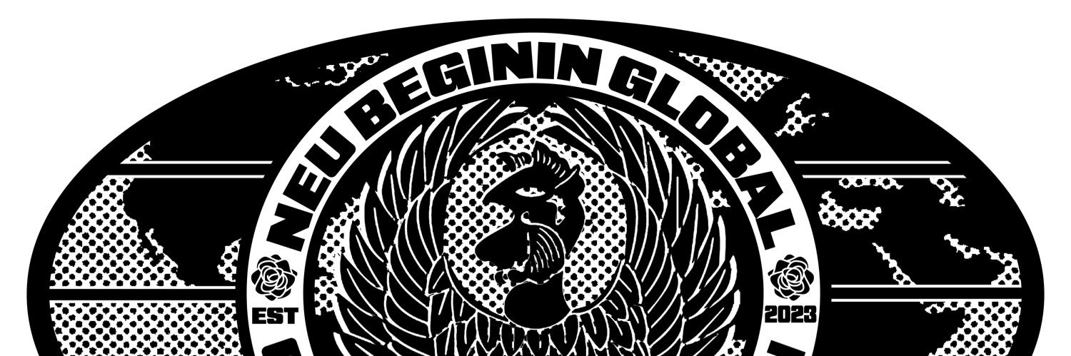 Your Friendly Neighborhood Mat Randol banner