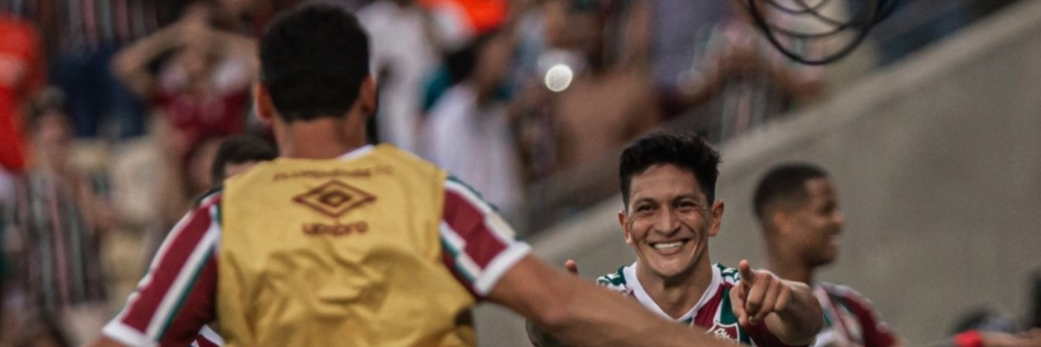 Matheus🇭🇺 banner