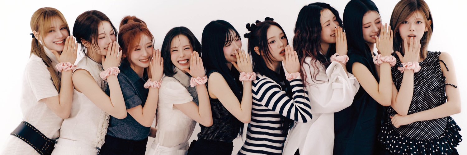 ChiiiGD's profile banner image