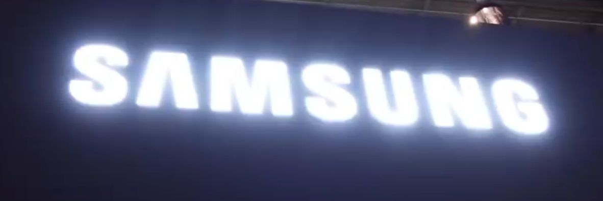 KTBFBV2's profile banner image