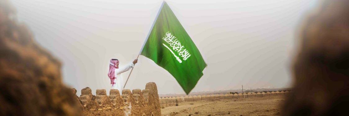 alariefy's profile banner image