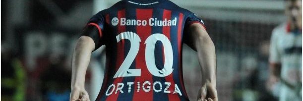 LukkasBulacio's profile banner image