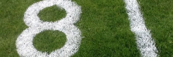 81ways Profile Banner