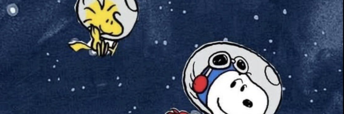 Cable_275's profile banner image