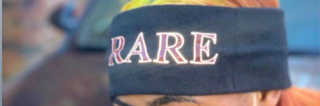 AllFueg0's profile banner image