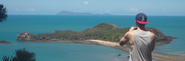 psowsa Profile Banner