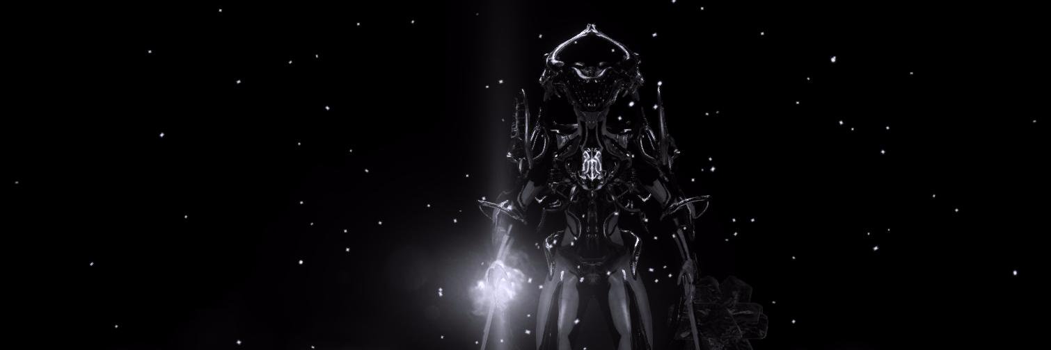xeno_PSO2's profile banner image