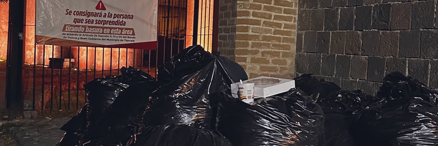 XVW banner