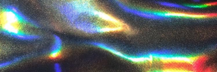 LilithVexen's profile banner image