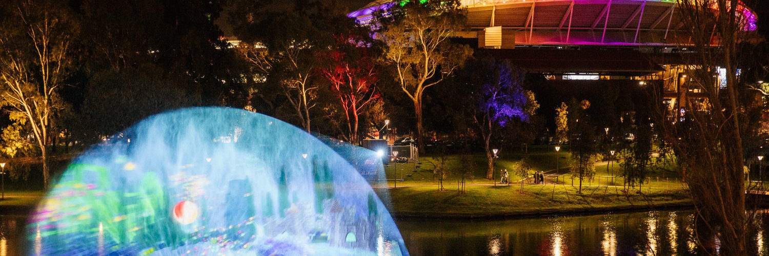 Alison Kershaw she/her banner