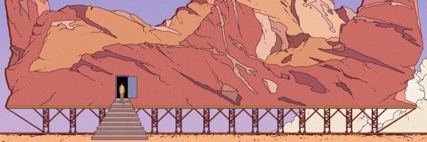 qmins Profile Banner