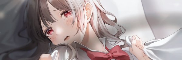 mell_a12 Profile Banner