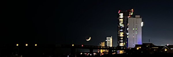 hoodscall Profile Banner