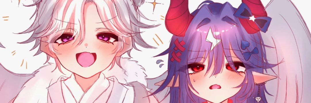 燈 banner