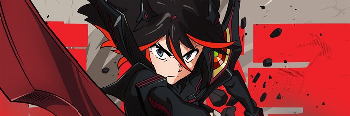 tricksterbeast's profile banner image