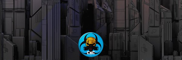 CXCNFT Profile Banner