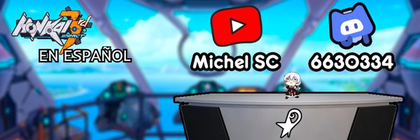Michel SC Profile Banner