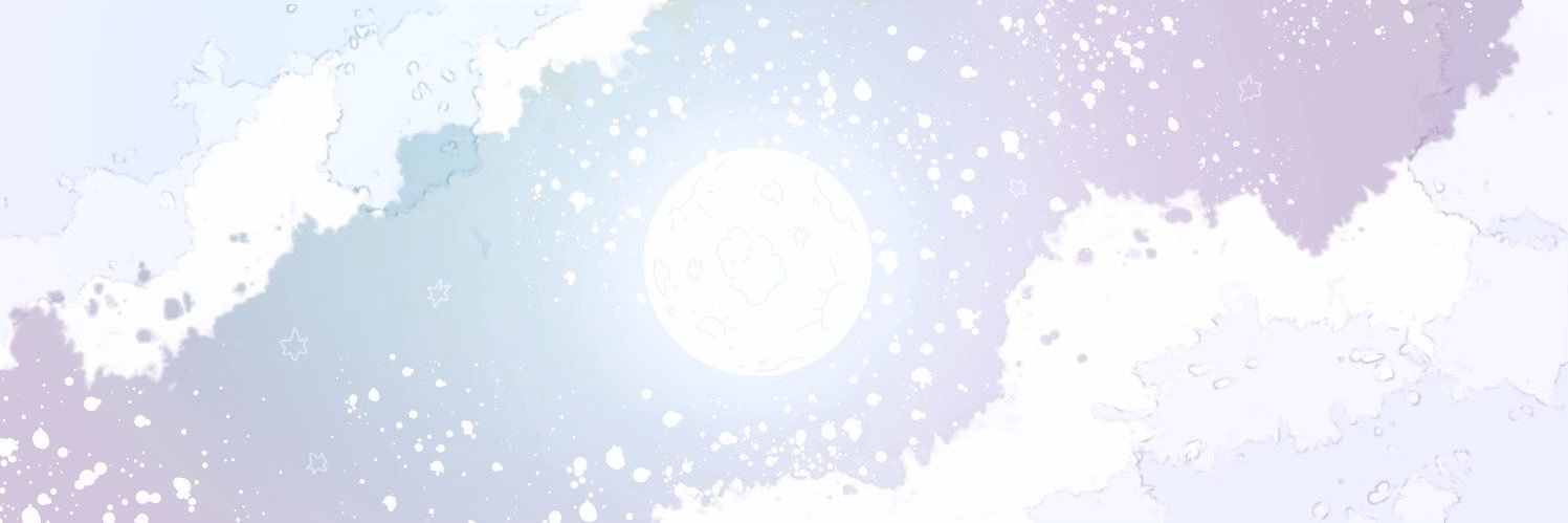 karin banner