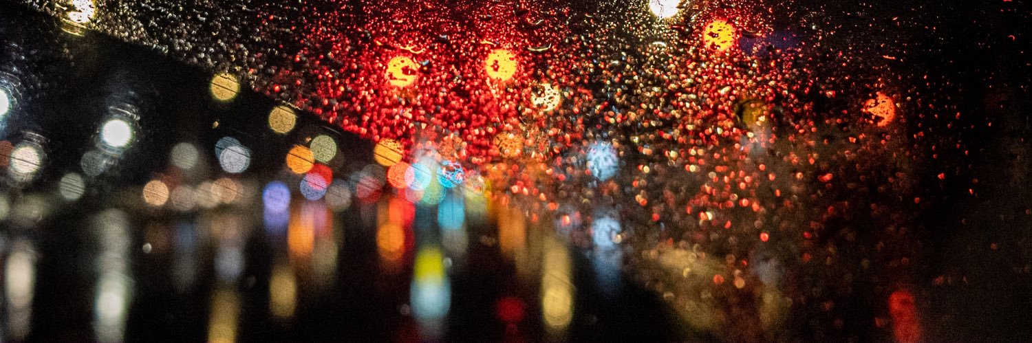 LuciferNftStar.eth banner