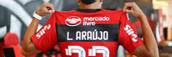 iagolves Profile Banner