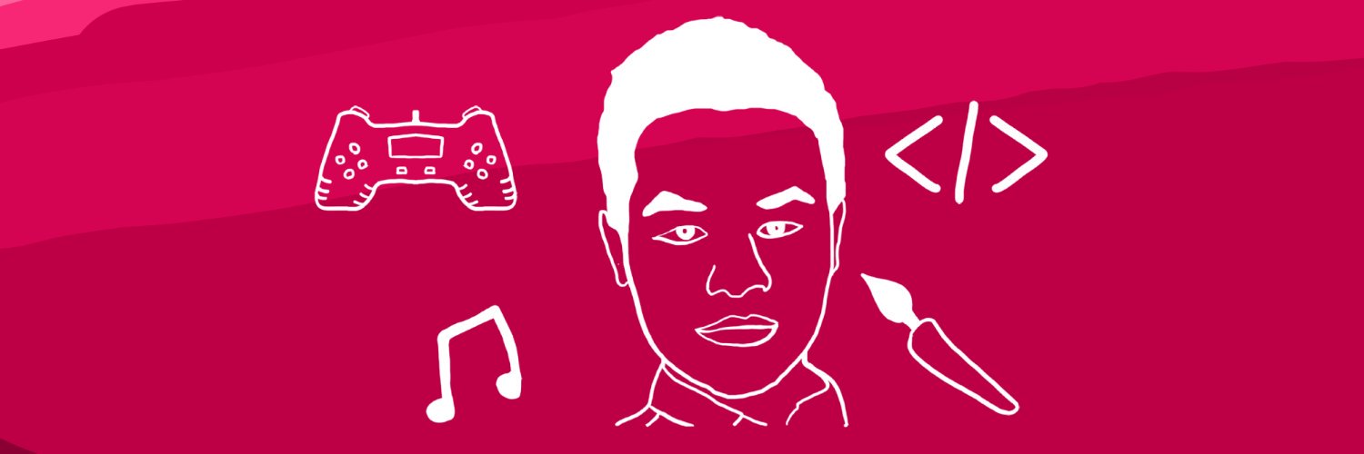 dev_nca's profile banner image
