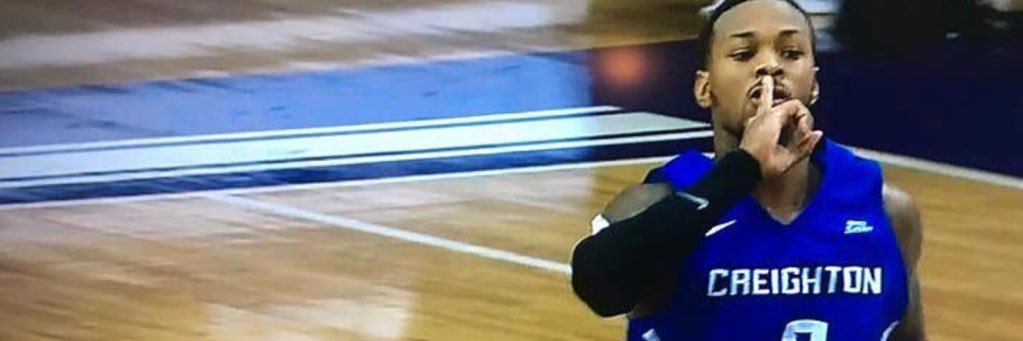 Oversized_Load's profile banner image