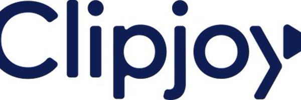 _clipjoy Profile Banner