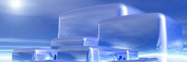 NicTomahawk Profile Banner