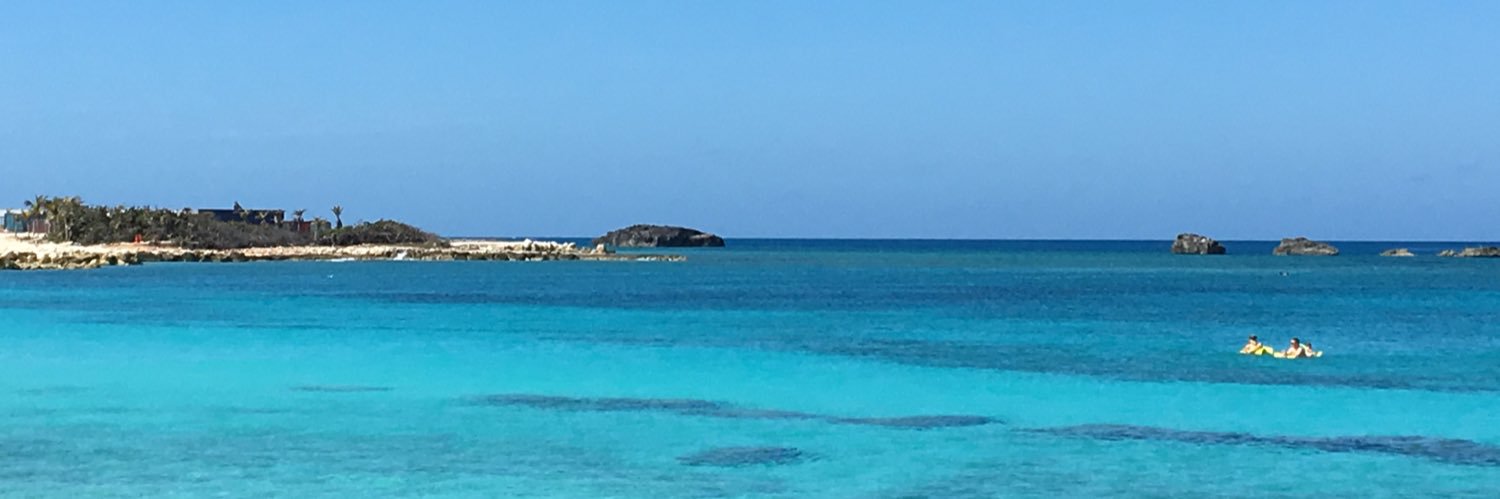 klfagen's profile banner image