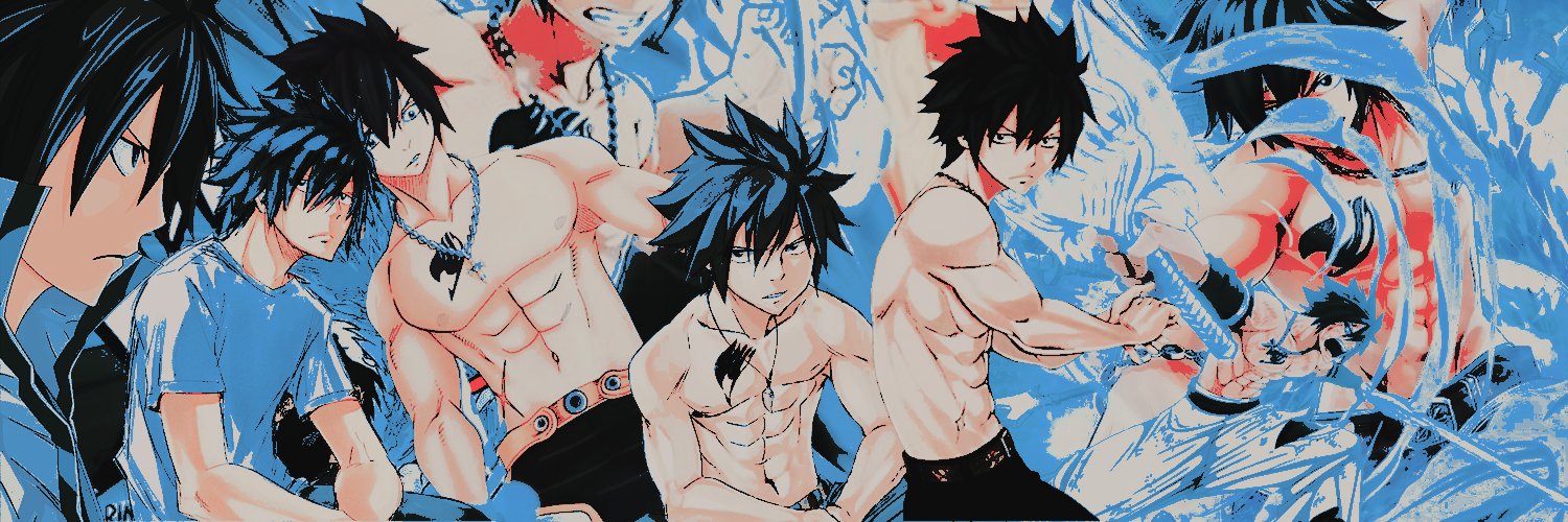 ⋆｡˚❆ 𓂃 𝐆𝖗𝖆𝐲 𝐅𝖚𝖑𝖑𝖇͟𝖚͟𝐬𝖙𝖊𝐫's banner