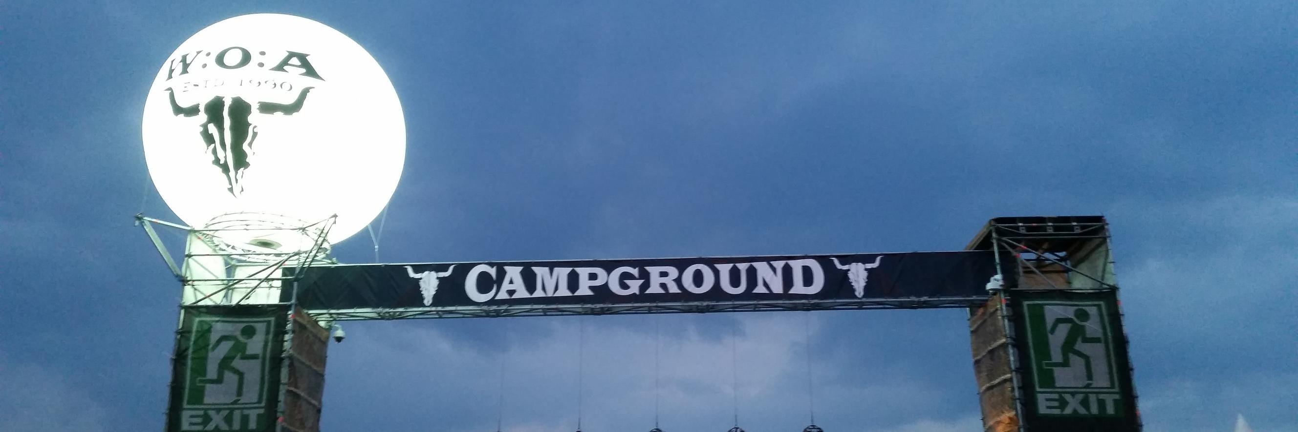 Peter Manderfeld banner