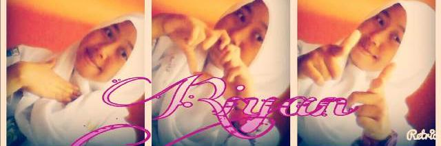 Dyan_pratama2's profile banner image
