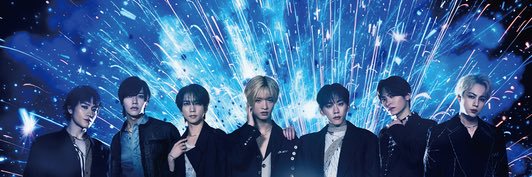 かっちゃん banner