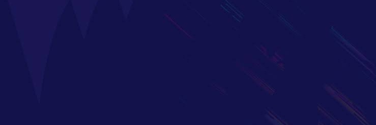 Tamil Crypto Pot banner