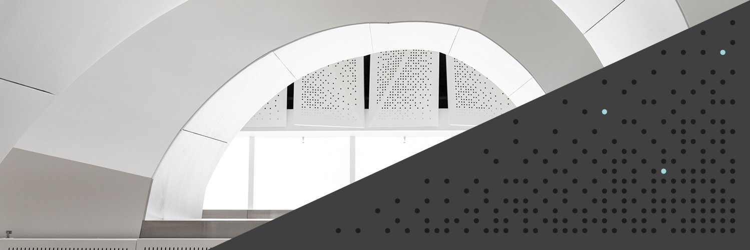 AusGovFinance's profile banner image