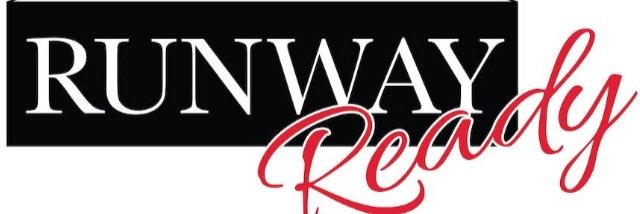 RUNWAYREADYLLC's profile banner image