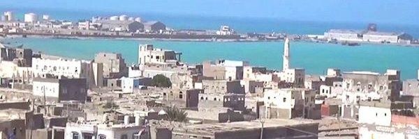 عزالدين غالب banner