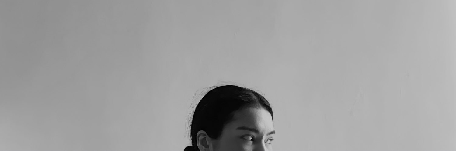 ishpatac's profile banner image